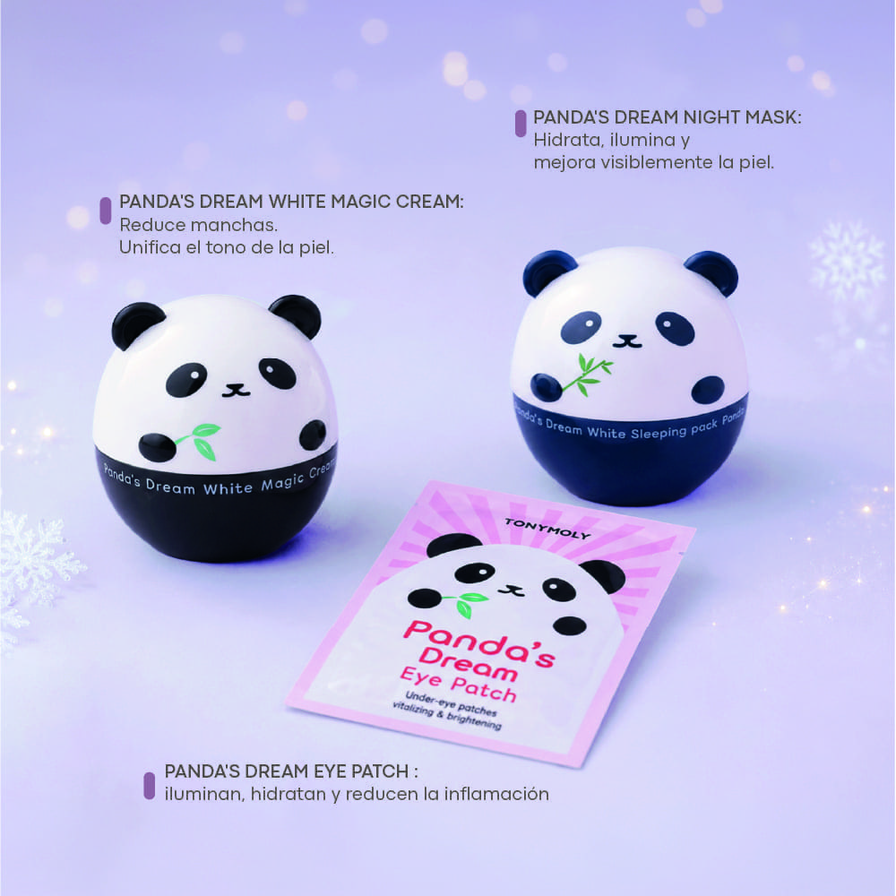 SET HOLIDAY SKIN (SET DE RUTINA ANTI-MANCHAS)